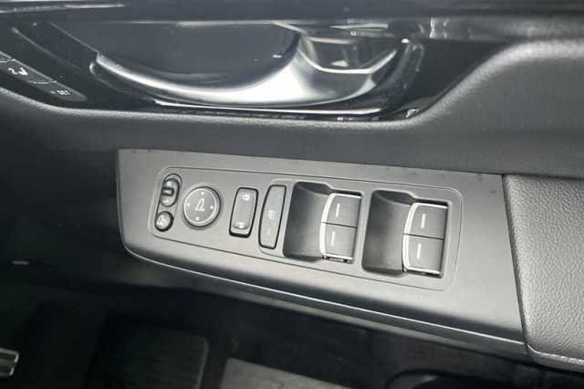 Honda CR-V 2.0 EPHEV ADVANCE TECH 5DR ECVT 