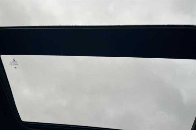 Honda CR-V 2.0 EPHEV ADVANCE TECH 5DR ECVT 