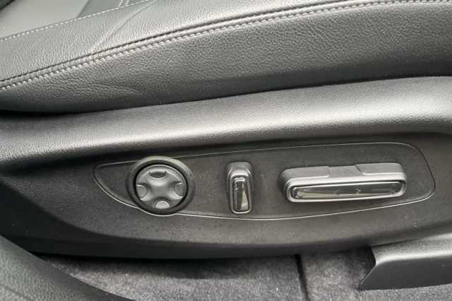 Honda CR-V 2.0 EPHEV ADVANCE TECH 5DR ECVT 