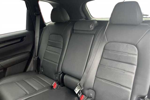 Honda CR-V 2.0 EPHEV ADVANCE TECH 5DR ECVT 