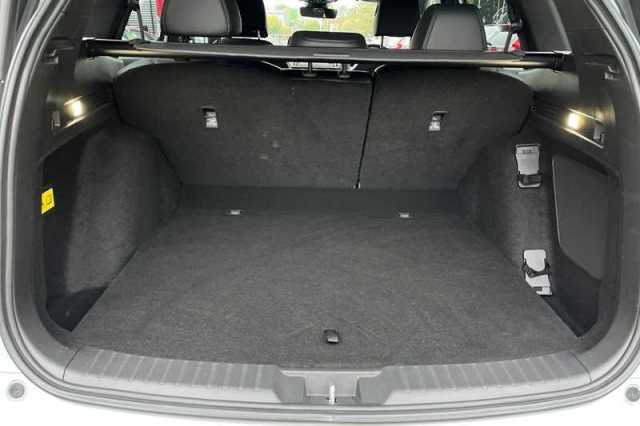 Honda CR-V 2.0 EPHEV ADVANCE TECH 5DR ECVT 