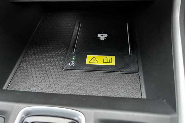 Honda CR-V 2.0 EPHEV ADVANCE TECH 5DR ECVT 