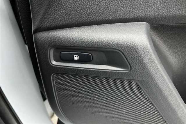 Honda CR-V 2.0 EPHEV ADVANCE TECH 5DR ECVT 