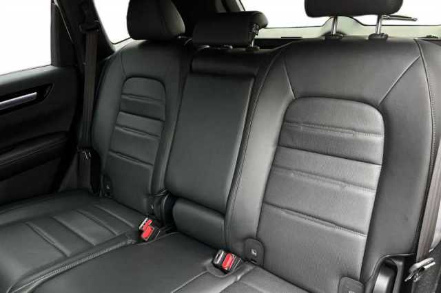 Honda CR-V 2.0 EPHEV ADVANCE TECH 5DR ECVT 