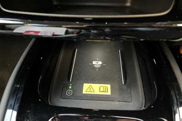 Honda HR-V Hybrid 1.5 EHEV ADVANCE STYLE 5DR CVT 