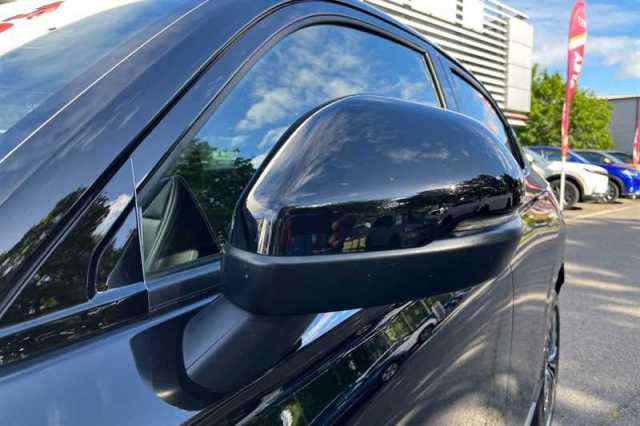 Honda e:Ny1 150kW Elegance 69kWh 5dr Auto 