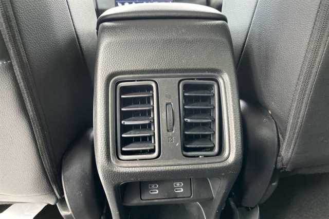 Honda e:Ny1 150kW Elegance 69kWh 5dr Auto 