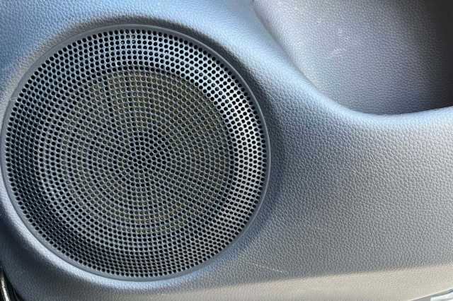 Honda Jazz Hybrid 1.5 i-MMD Hybrid Crosstar EX 5dr eCVT 