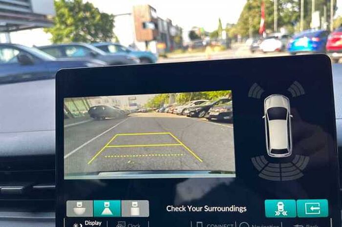 Honda e:Ny1 150KW ELEGANCE 69KWH 5DR AUTO 