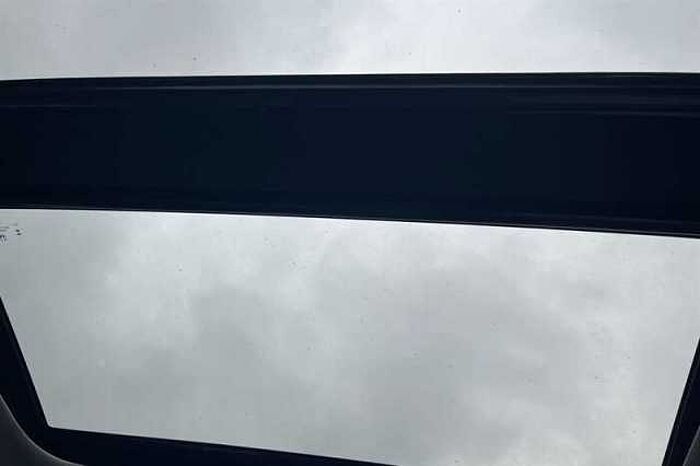 Honda ZR-V e:HEV 2.0 EHEV ADVANCE 5DR CVT 