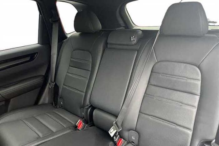 Honda CR-V 2.0 EPHEV ADVANCE TECH 5DR ECVT 