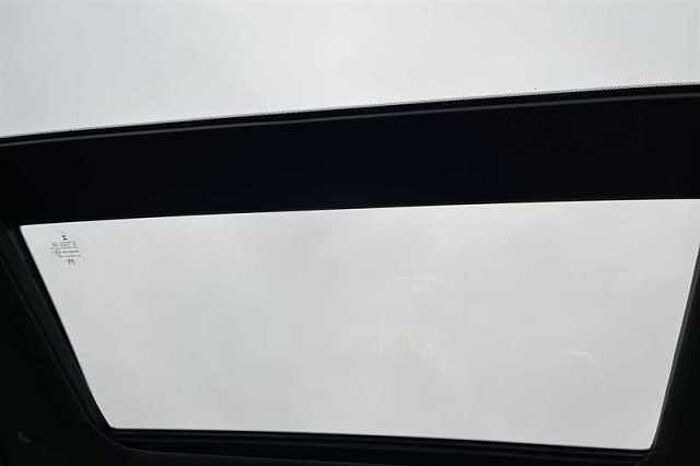 Honda CR-V 2.0 EPHEV ADVANCE TECH 5DR ECVT 