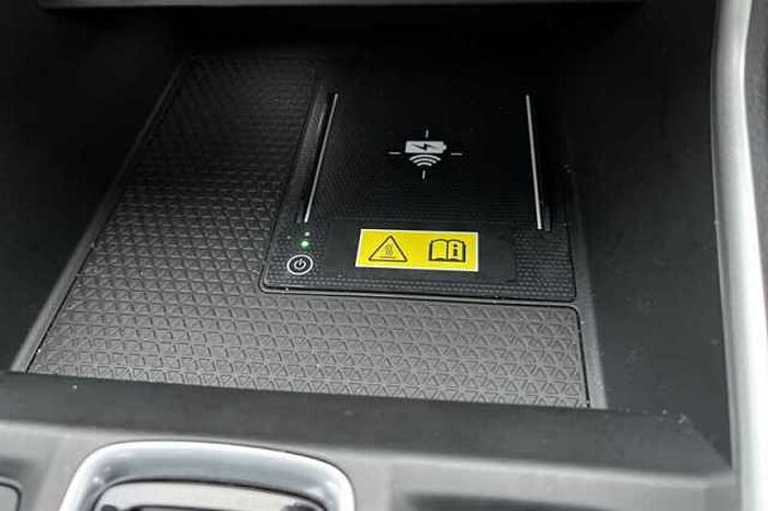 Honda CR-V 2.0 EPHEV ADVANCE TECH 5DR ECVT 