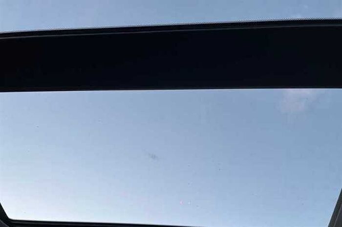 Honda CR-V Hybrid 2.0 I-MMD HYBRID EX 5DR ECVT 