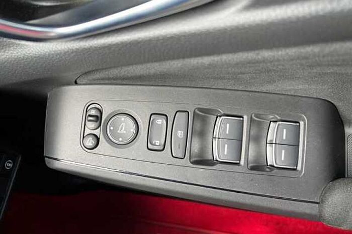 Honda Civic Type R 2.0 VTEC TURBO TYPE R 5DR 