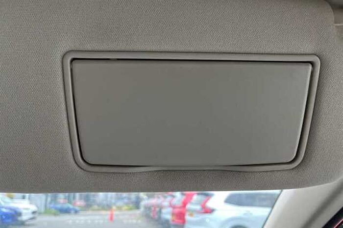 Honda CR-V Hybrid 2.0 I-MMD HYBRID SR 5DR ECVT 