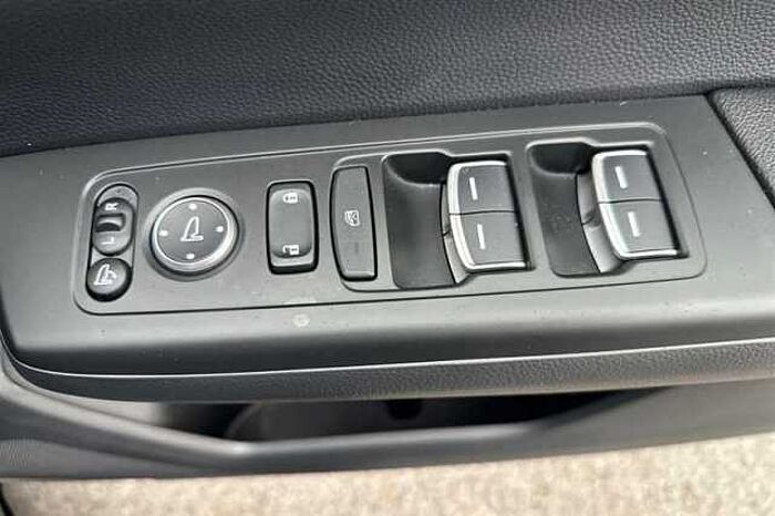 Honda CR-V 2.0 EPHEV ADVANCE TECH 5DR ECVT 