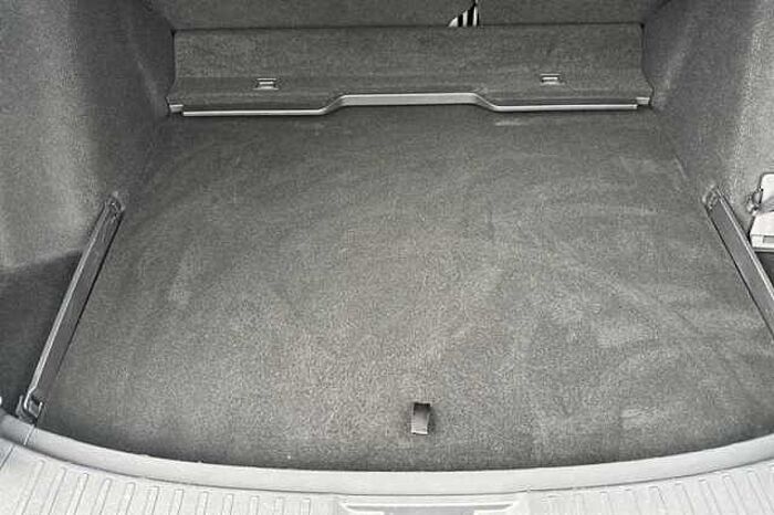 Honda CR-V 2.0 EPHEV ADVANCE TECH 5DR ECVT 