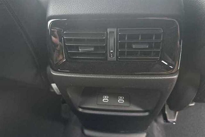 Honda CR-V 2.0 EPHEV ADVANCE TECH 5DR ECVT 