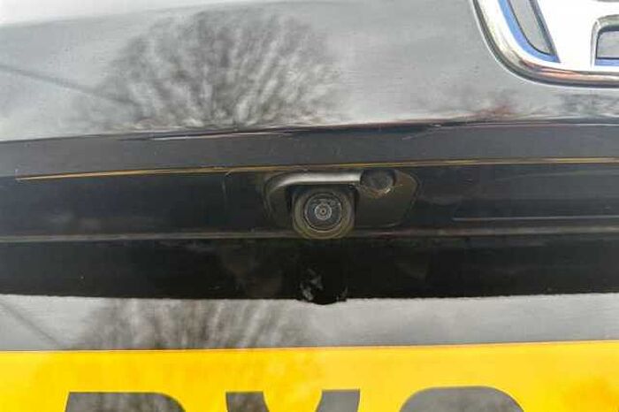 Honda CR-V 2.0 EPHEV ADVANCE TECH 5DR ECVT 