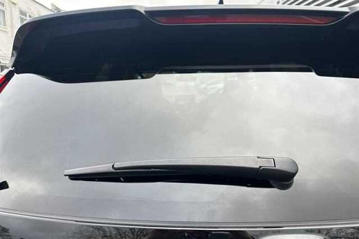 Honda CR-V 2.0 EPHEV ADVANCE TECH 5DR ECVT 