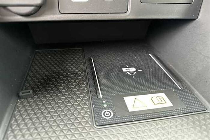 Honda CR-V 2.0 EPHEV ADVANCE TECH 5DR ECVT 