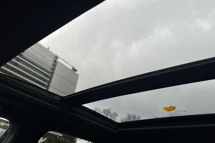 Honda CR-V 2.0 EPHEV ADVANCE TECH 5DR ECVT 