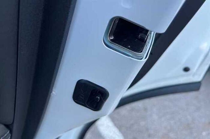 Honda ZR-V e:HEV 2.0 EHEV ADVANCE 5DR CVT 