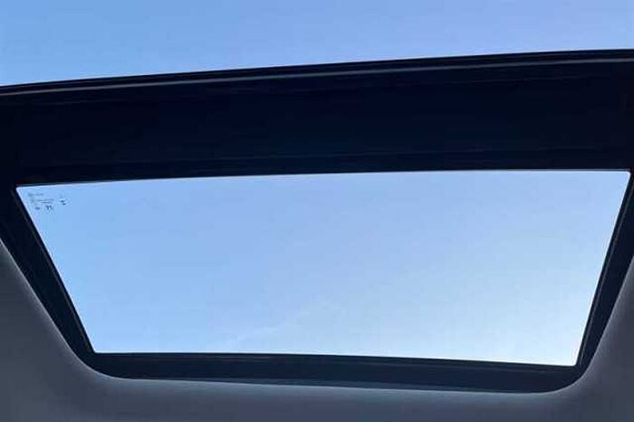 Honda ZR-V e:HEV 2.0 EHEV ADVANCE 5DR CVT 