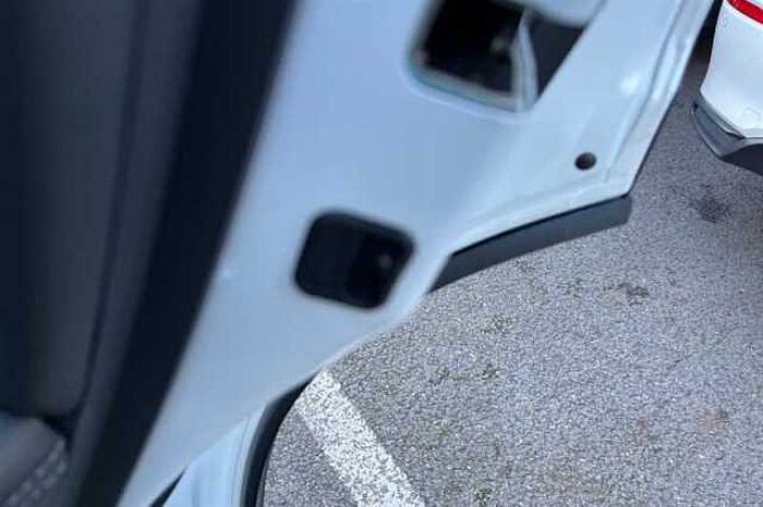 Honda ZR-V e:HEV 2.0 EHEV ADVANCE 5DR CVT 