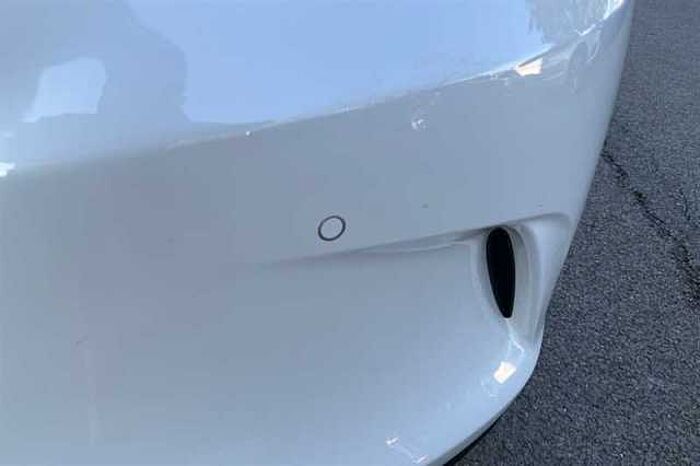 Honda ZR-V e:HEV 2.0 EHEV ADVANCE 5DR CVT 