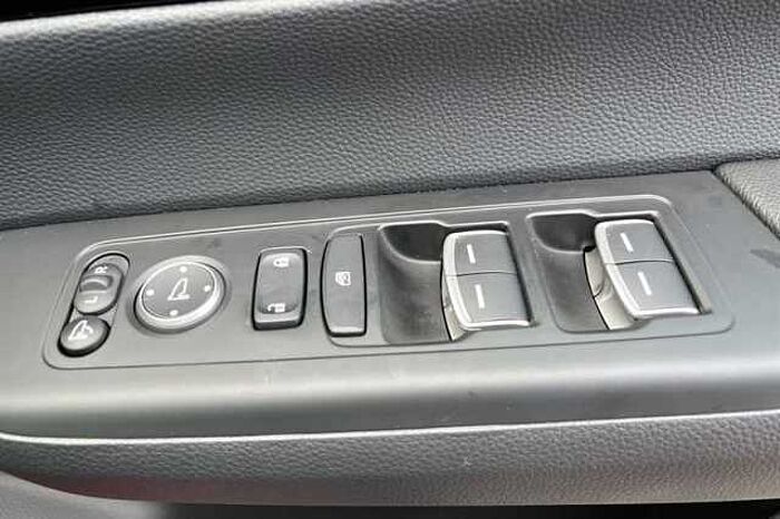 Honda CR-V Hybrid 2.0 EHEV ADVANCE 5DR ECVT 