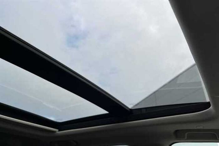 Honda CR-V Hybrid 2.0 EHEV ADVANCE 5DR ECVT 