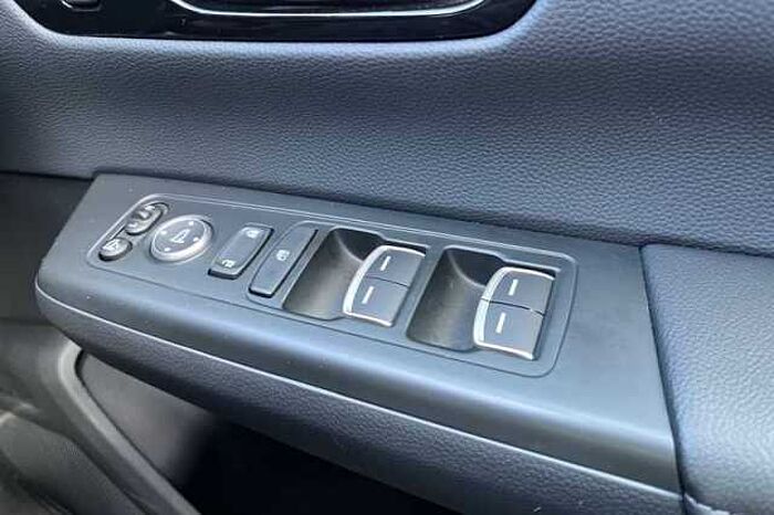 Honda CR-V 2.0 EPHEV ADVANCE TECH 5DR ECVT 