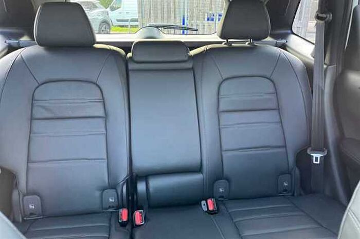 Honda CR-V 2.0 EPHEV ADVANCE TECH 5DR ECVT 