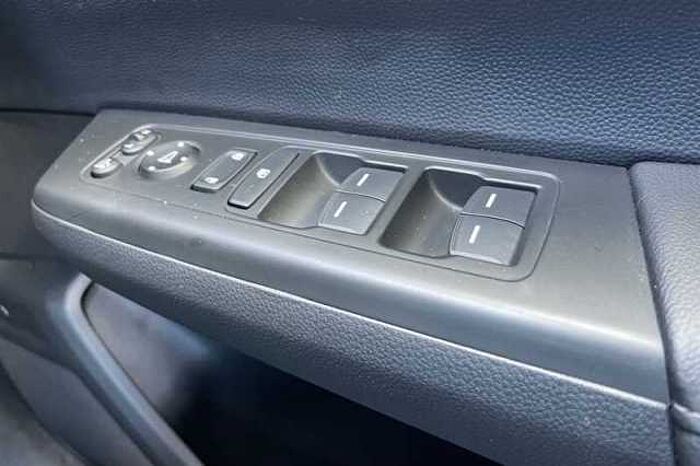 Honda CR-V Hybrid 2.0 EHEV ELEGANCE 5DR ECVT 