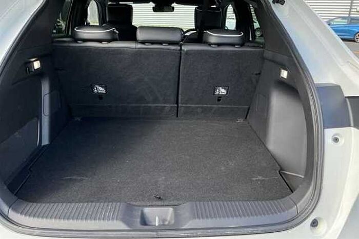 Honda e:Ny1 150kW Advance 69kWh 5dr Auto 