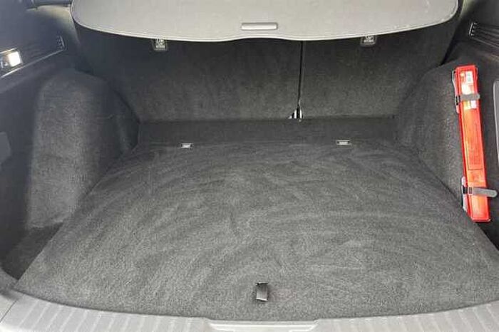 Honda CR-V Hybrid 2.0 EHEV ADVANCE 5DR ECVT 