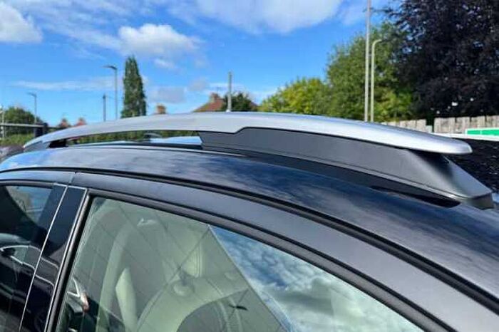 Honda HR-V Hybrid 1.5 eHEV Advance Style 5dr CVT 