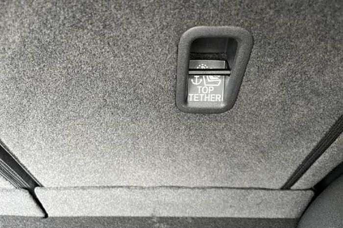 Honda ZR-V e:HEV 2.0 EHEV ADVANCE 5DR CVT 