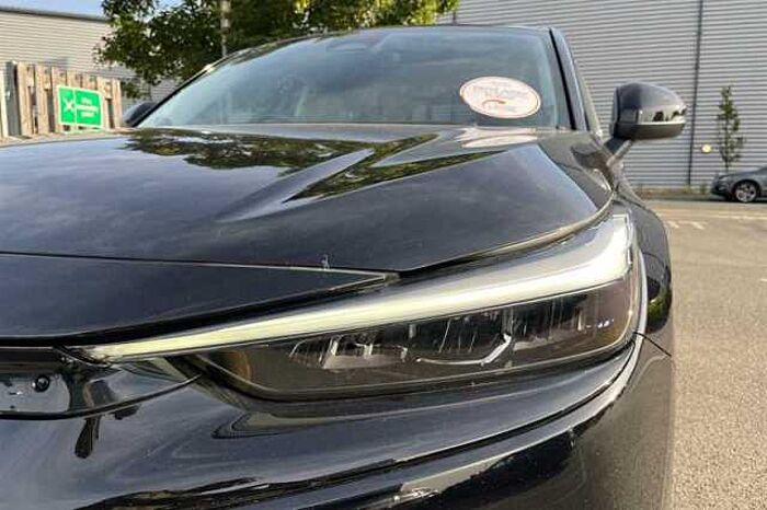 Honda e:Ny1 150kW Elegance 69kWh 5dr Auto 