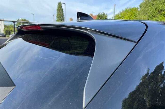 Honda e:Ny1 150kW Elegance 69kWh 5dr Auto 