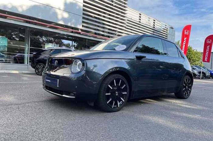 Honda e 113kW Advance 36kWh 5dr Auto 