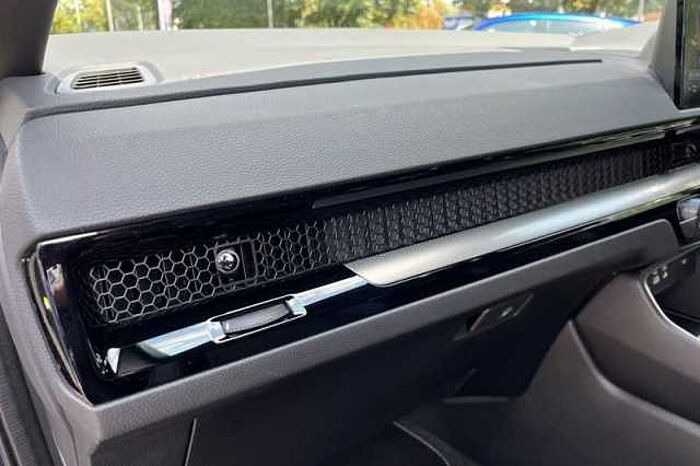 Honda CR-V Hybrid 2.0 EPHEV ADVANCE TECH 5DR ECVT 