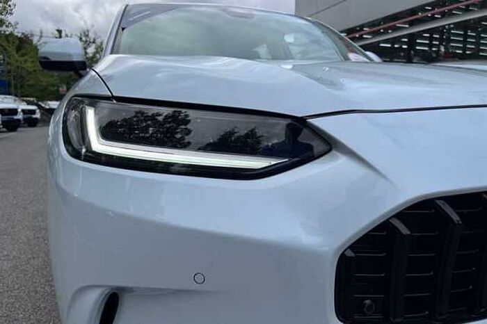 Honda ZR-V e:HEV 2.0 eHEV Elegance 5dr CVT 
