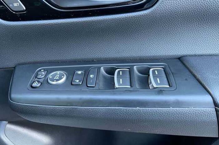 Honda CR-V e:PHEV 2.0 ePHEV Advance Tech 5dr eCVT 