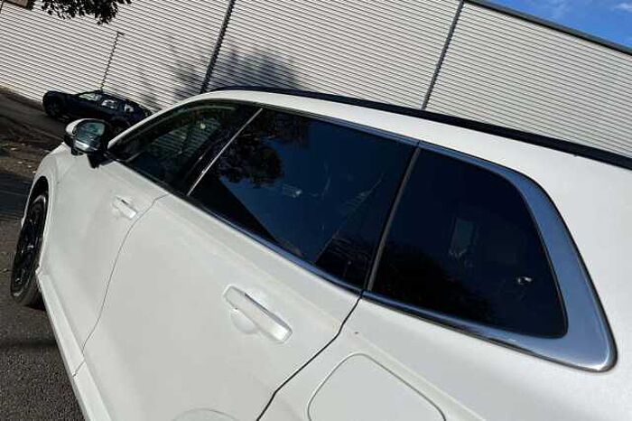 Honda CR-V e:PHEV 2.0 ePHEV Advance Tech 5dr eCVT 