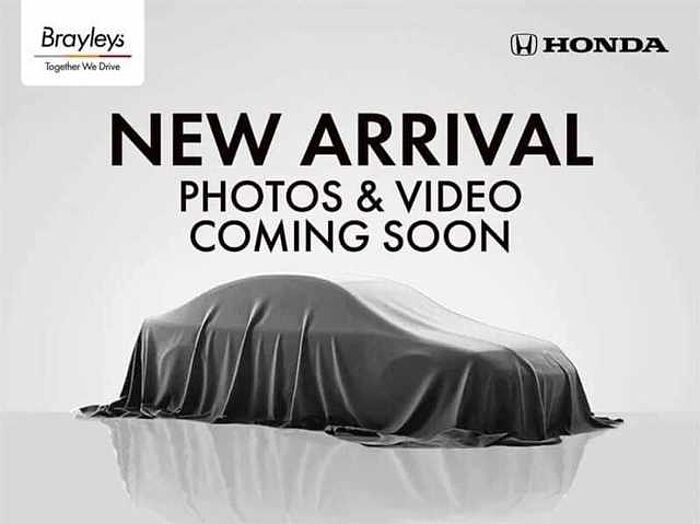 Honda e:Ny1 150kW Advance 69kWh 5dr Auto 