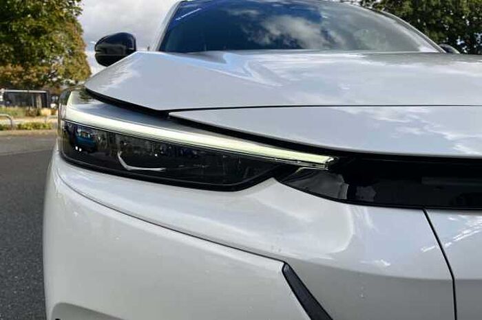 Honda e:Ny1 150kW Advance 69kWh 5dr Auto 