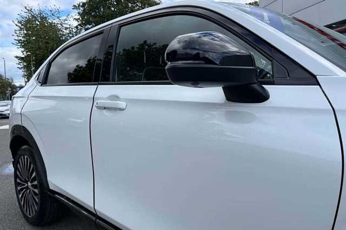Honda e:Ny1 150kW Advance 69kWh 5dr Auto 